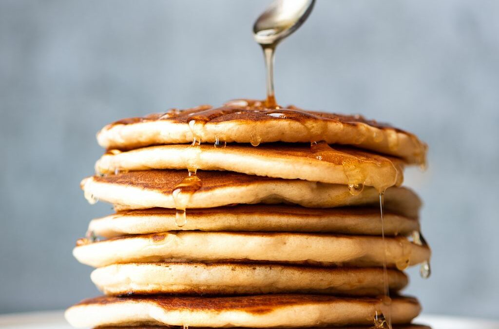 Pancake